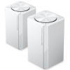 Xiaomi Mesh System AC1200 EU(2-pack) Xiaomi Mesh System AC1200 EU(2-pack)
