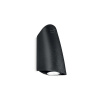 IDEAL LUX Angus AP Nero 270081 IDEAL LUX Angus AP Nero 270081