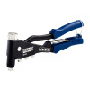 Rapid RP110 Rapid RP110