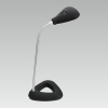 PREZENT FLIPP 63100 PREZENT FLIPP 63100