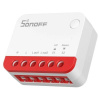 SONOFF ZigBee Prepínač motorov (MINI-ZBRBS) MINI-ZBRBS SONOFF ZigBee Prepínač motorov (MINI-ZBRBS) MINI-ZBRBS