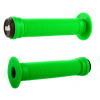 ODI Grips Gripy ODI LONGNECK ST - Zelená ODI Grips Gripy ODI LONGNECK ST - Zelená