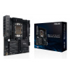 ASUS PRO WS W790-ACE Intel W790 LGA 4677 (Socket E) SSI CEB (90MB1C70-M0EAY0) ASUS PRO WS W790-ACE Intel W790 LGA 4677 (Socket E) SSI CEB (90MB1C70-M0EAY0)