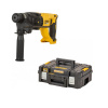 DEWALT Kladivo kombinované 18V bezuhlíkové SDS+ 2,6J DCH133NT DEWALT Kladivo kombinované 18V bezuhlíkové SDS+ 2,6J DCH133NT