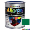 ALKYTON™ Barva alkyduretanová antikorozní hladká Odstín (barva): RAL 6029 - mátová zelená, Objem: 0,75 l, Stupeň lesku: lesk ALKYTON™ Barva alkyduretanová antikorozní hladká Odstín (barva): RAL 6029 - mátová zelená, Objem: 0,75 l, Stupeň lesku: lesk