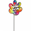 Invento veterník Flower Cosmos (100846) Invento veterník Flower Cosmos (100846)