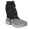 SEA TO SUMMIT Tumbleweed Ankle Gaiters S/M, Black SEA TO SUMMIT Tumbleweed Ankle Gaiters S/M, Black