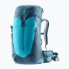 Turistický batoh dámsky Deuter AC Lite 22 l SL lagoon/atlantic Turistický batoh dámsky Deuter AC Lite 22 l SL lagoon/atlantic