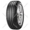 Pirelli P7 CINTURATO BLUE 245/45 R17 99Y TL XL FP ECO Pirelli P7 CINTURATO BLUE 245/45 R17 99Y TL XL FP ECO