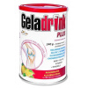 Orling Geladrink Plus citrón 340 g Orling Geladrink Plus citrón 340 g