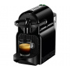 DeLonghi Nespresso Inissia Barva: černá DeLonghi Nespresso Inissia Barva: černá