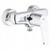 Sprchová batéria Grohe Eurodisc Cosmopolitan Chrome (Sprchová batéria Grohe Eurodisc Cosmopolitan Chrome) Sprchová batéria Grohe Eurodisc Cosmopolitan Chrome (Sprchová batéria Grohe Eurodisc Cosmopolitan Chrome)