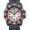 Luminox X2.2057 Sea Lion Mens Watch 44mm 10ATM pre mužov Luminox X2.2057 Sea Lion Mens Watch 44mm 10ATM pre mužov