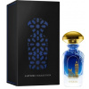 Widian Sapphire Collection London, Parfum 50ml unisex Widian Sapphire Collection London, Parfum 50ml unisex