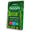 10kg Trávna zmes Garden Boom - Regenerácia 10kg Trávna zmes Garden Boom - Regenerácia