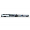 Piko Dieselová súprava Desiro DSB VI - 52091 Piko Dieselová súprava Desiro DSB VI - 52091