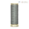 Nit GÜTERMANN 100% PES 634 Nit GÜTERMANN 100% PES 634