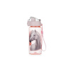 oxybag Flaša na pitie 500 ml OXY Horse Girl oxybag Flaša na pitie 500 ml OXY Horse Girl