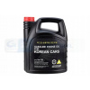 Fanfaro Korean Cars 5W-30 4 l Fanfaro Korean Cars 5W-30 4 l
