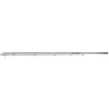 Fox Horizon X3 Spod Rod 3,6 m 5,5 lb 2 diely Fox Horizon X3 Spod Rod 3,6 m 5,5 lb 2 diely