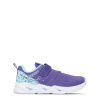 Karrimor Duma Runners Purple/Cyan C11 (29) Karrimor Duma Runners Purple/Cyan C11 (29)