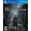 Bloodborne Bloodborne