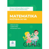 Matematika 2 - Počítáme do 100 - Pracovní sešit - Jana Dolejšová Matematika 2 - Počítáme do 100 - Pracovní sešit - Jana Dolejšová