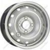 KFZ 6395 PEUGEOT/CITROEN 4X108 ET24 J 5,5x14 4x108 ET24.00 KFZ 6395 PEUGEOT/CITROEN 4X108 ET24 J 5,5x14 4x108 ET24.00