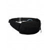 Ľadvinka POC Lamina Hip Pack - uranium black Ľadvinka POC Lamina Hip Pack - uranium black