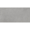 STAR-GRES Sp. z o.o. Rawtech Soft Grey 60x120 Sivá STAR-GRES Sp. z o.o. Rawtech Soft Grey 60x120 Sivá