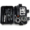 Survival Kit STS005 Survival Kit STS005