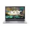 Acer Aspire 3/A315-59/i3-1215U/15,6''/FHD/8GB/512GB SSD/UHD/W11H/Silver/2R NX.K6SEC.001