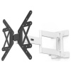 Hama TV držiak na stenu 165,1 cm (65), 00220854; 00220854 Hama TV držiak na stenu 165,1 cm (65), 00220854; 00220854