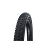 Schwalbe plášť Pick Up 20x2.35 Reflex SuperDefense Addix E drát Schwalbe plášť Pick Up 20x2.35 Reflex SuperDefense Addix E drát