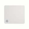 SteelSeries QcK Large, White 63464 SteelSeries QcK Large, White 63464