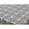 PVC obrus v šírke 140cm - celá rolka 20 metrov - motív 446 PVC obrus v šírke 140cm - celá rolka 20 metrov - motív 446