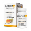 Simply You REISHIA 800 mg extractum 60 toboliek Simply You REISHIA 800 mg extractum 60 toboliek