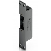 Ubiquiti UniFi Access Fail-Secure Strike Lock Ubiquiti UniFi Access Fail-Secure Strike Lock