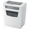 Leitz IQ Home Office P4 Leitz IQ Home Office P4
