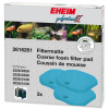 Náplň Eheim molitan hrubý Experience 350 3ks Náplň Eheim molitan hrubý Experience 350 3ks
