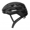 ABUS Cyklistická prilba AirBreaker 2.0 velvet black 2026 L ABUS Cyklistická prilba AirBreaker 2.0 velvet black 2026 L