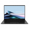 ASU ASUS Zenbook 14 OLED UM3406HA-WS74T laptop AMD Ryzen™ 7 8840HS 35,6 cm (14 ASU ASUS Zenbook 14 OLED UM3406HA-WS74T laptop AMD Ryzen™ 7 8840HS 35,6 cm (14