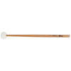 Vic Firth Tim Genis Beethoven Hard Mallets Vic Firth Tim Genis Beethoven Hard Mallets