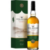 Finlaggan Old Reserve 40% 0,7 l (karton) Finlaggan Old Reserve 40% 0,7 l (karton)