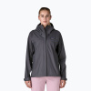 Dámska nepremokavá bunda Patagonia Torrentshell 3L Rain smolder blue Dámska nepremokavá bunda Patagonia Torrentshell 3L Rain smolder blue