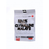Hitec nutrition 100% Citrulline malate 300 g Hitec nutrition 100% Citrulline malate 300 g