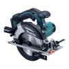 Akumulátorová ručná okružná píla LXT 165mm 18V Makita DHS630Z (bez akumulátora a nabíjačky) Akumulátorová ručná okružná píla LXT 165mm 18V Makita DHS630Z (bez akumulátora a nabíjačky)
