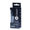 BOLLE Odstraňovač hmly PACF030 BOLLE Odstraňovač hmly PACF030