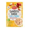 Emco Ovsená kaša bez prídavku cukru jablká a marhule 55 g Emco Ovsená kaša bez prídavku cukru jablká a marhule 55 g