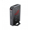 ASUS ROG NUC 15 Mini PC RNUC15JNK7X569A2 Ultra 7 255HX/16GB/1TB/W11H ASUS ROG NUC 15 Mini PC RNUC15JNK7X569A2 Ultra 7 255HX/16GB/1TB/W11H